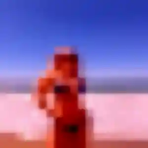 Photo exclusive de Maguette, 32 ans à Neyron - rencontre coquine