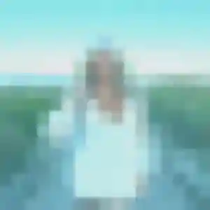 Photo sexy de Abigail, 41 ans à Nézel - rencontre coquine