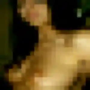 Célestine, 26 ans, connectée à Nézel pour une rencontre coquine