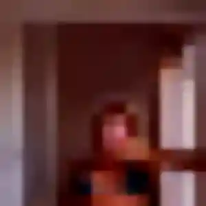 Fatoumata, 22 ans, dispo pour plan cul à Nézel