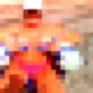 Photo exclusive de Sabrina, 28 ans à Nézel - plan discret