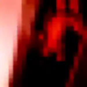 plan cul à Nézel : profil de Stéphanie, 33 ans - inscription gratuite