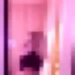Antoinette, femme de 43 ans veut plan cul à Nézignan-l'Évêque