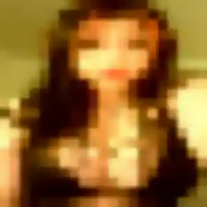 Photo exclusive de Kumba, 38 ans à Nézignan-l'Évêque - rencontre coquine
