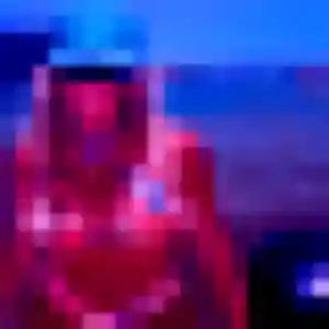 Photo privée de Pauline, 41 ans à Nézignan-l'Évêque - rencontre sans lendemain