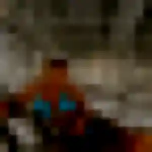 Photo de Bola à Nibas (36 ans) - plan cul anonyme