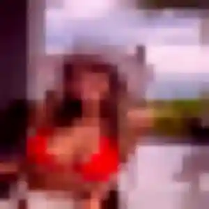 Sexy Jennifer, 29 ans à Nibas - voir sa photo