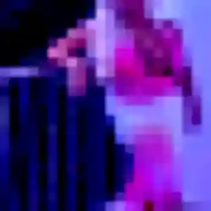 Ursula, 22 ans, connectée à Nibas pour une rencontre coquine