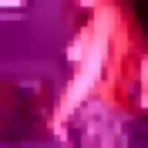 Photo privée de Adjoua, 43 ans à Nibelle - rencontre sans lendemain