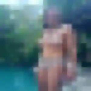 Bintou (34 ans) à Nibelle propose une rencontre aujourd'hui