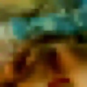 Photo privée de Diouma, 34 ans à Nibelle - plan discret