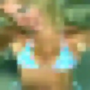 Profil de Linda à Nibelle (33 ans) - plan cul discret