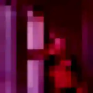 Soda, 26 ans, dispo pour plan cul à Nibelle