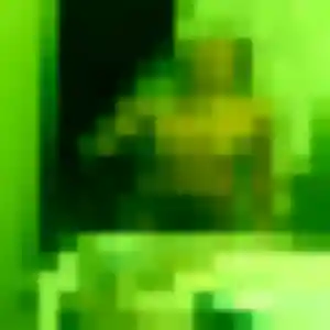 plan cul à Nibelle : photo de Tatu, 36 ans - accès libre