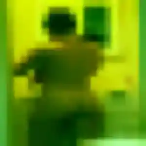 Photo de Dienaba à Nice (41 ans) - plan cul anonyme