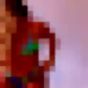 Sexy Djénéba, 23 ans à Nice - voir sa photo