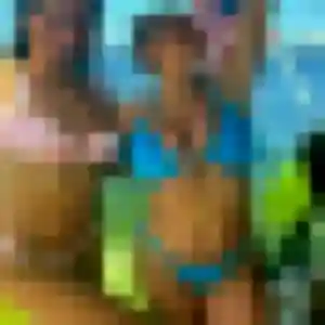 plan cul à Nice : photo de Éléonore, 31 ans - sans engagement