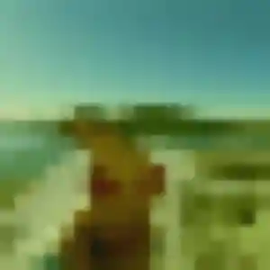 Photo privée de Soline, 26 ans à Nice - plan discret