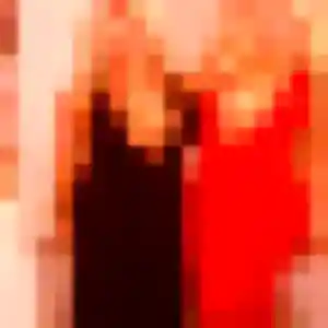 Thalia, 45 ans, dispo pour plan cul à Nice
