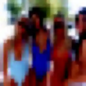Wilda, 29 ans, dispo pour plan cul à Nice