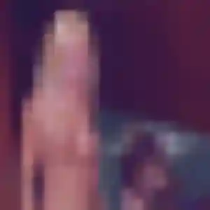 Sonia, 33 ans, dispo pour plan cul à Niderviller