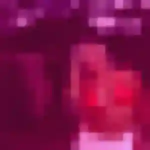 Thaïs, 41 ans, cherche un plan cul à Niderviller