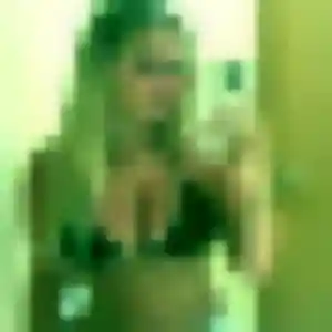 Coralie (27 ans) à Niederbronn-les-Bains propose une rencontre rapidement