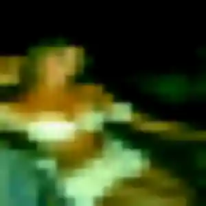 Promise, 41 ans, en ligne à Niederbronn-les-Bains pour une rencontre coquine