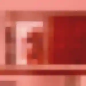Photo de Bahati à Niederentzen (29 ans) - plan cul anonyme