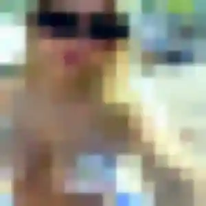plan cul à Niederentzen : photo de Jessica, 33 ans - sans engagement