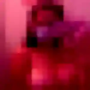 Sonia, 22 ans, disponible à Niederentzen pour une rencontre coquine