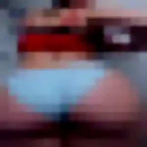 Photo perso de Astan, 37 ans à Niederhaslach - plan discret