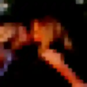 Photo privée de Khadija, 34 ans à Niederhausbergen - rencontre sans lendemain