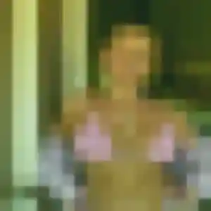 Michèle (42 ans) à Niederhausbergen cherche un plan cul ce soir