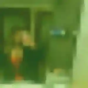 Photo perso de Saffie, 42 ans à Niederhausbergen - rencontre coquine
