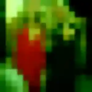 Marina, 41 ans, dispo pour plan cul à Niederhergheim