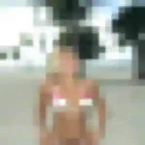Sexy Shanna, 40 ans à Niederhergheim - la contacter