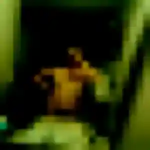 Photo de Georgette à Niederlauterbach (37 ans) - plan cul gratuit