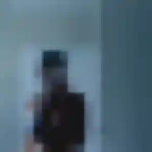 Aida, 34 ans, disponible à Niedermodern pour un plan cul