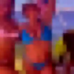 Photo perso de Tatiana, 24 ans à Niedermodern - rencontre coquine