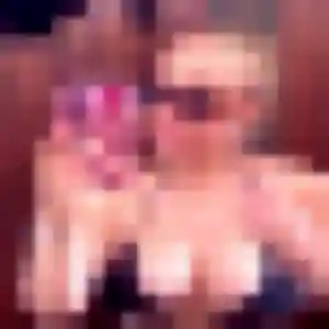 Bukola, 39 ans, disponible à Niedernai pour une rencontre coquine
