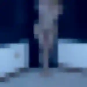 Kimberley, 34 ans, connectée à Niedernai pour un plan cul