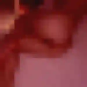 Photo sexy de Oumy, 24 ans à Niedernai - rencontre coquine