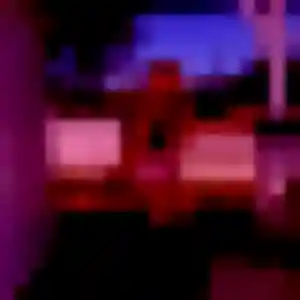 Adeline, 33 ans, dispo pour plan cul à Niederrœdern