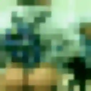 Photo perso de Akissi, 26 ans à Niederrœdern - rencontre coquine