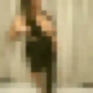 Emilie, fille de 33 ans veut plan cul à Niederrœdern
