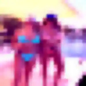 Photo privée de Ludivine, 32 ans à Niederrœdern - rencontre sans lendemain