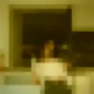 Photo sexy de Rokia, 32 ans à Niederrœdern - plan discret