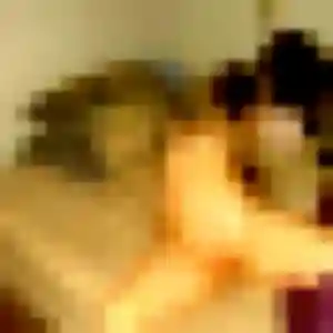 Divine (27 ans) à Niederschaeffolsheim attend une rencontre ce soir