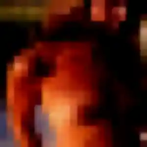 Sexy Fatou, 23 ans à Niederschaeffolsheim - la contacter